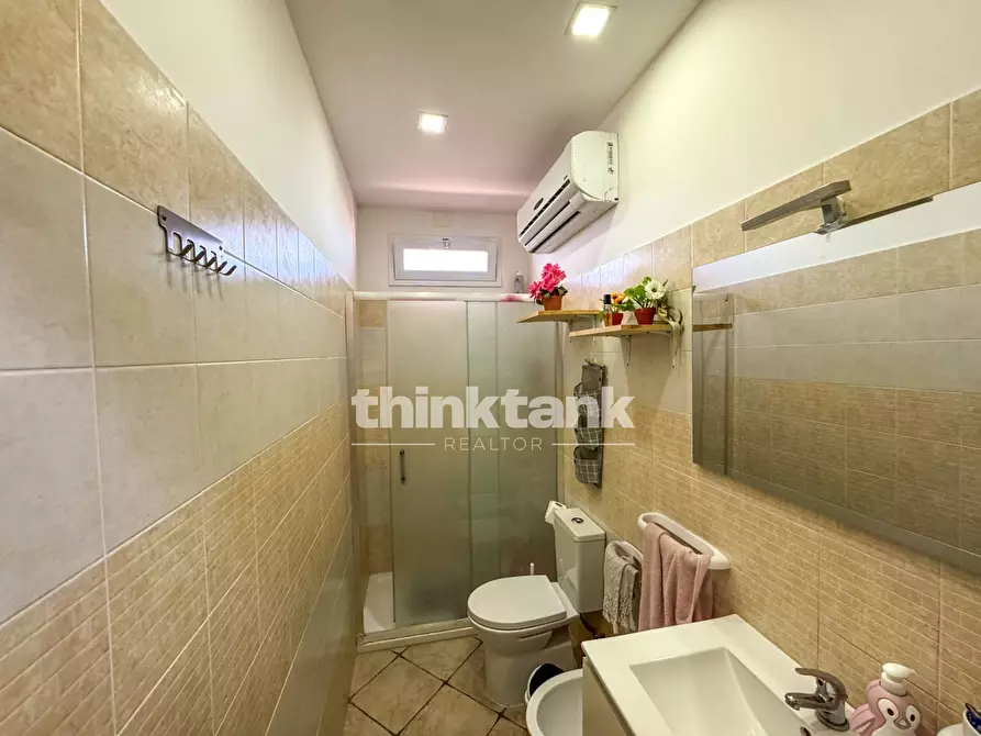 Immagine 22 di Villa in vendita  in Via  Capuana 11 a Buccheri