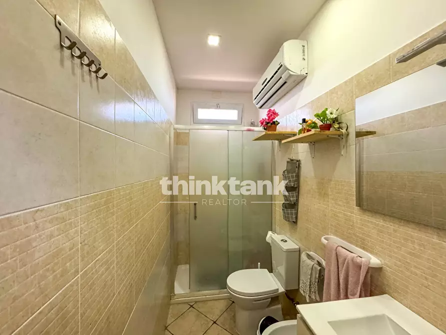 Immagine 24 di Villa in vendita  in Via  Capuana 11 a Buccheri