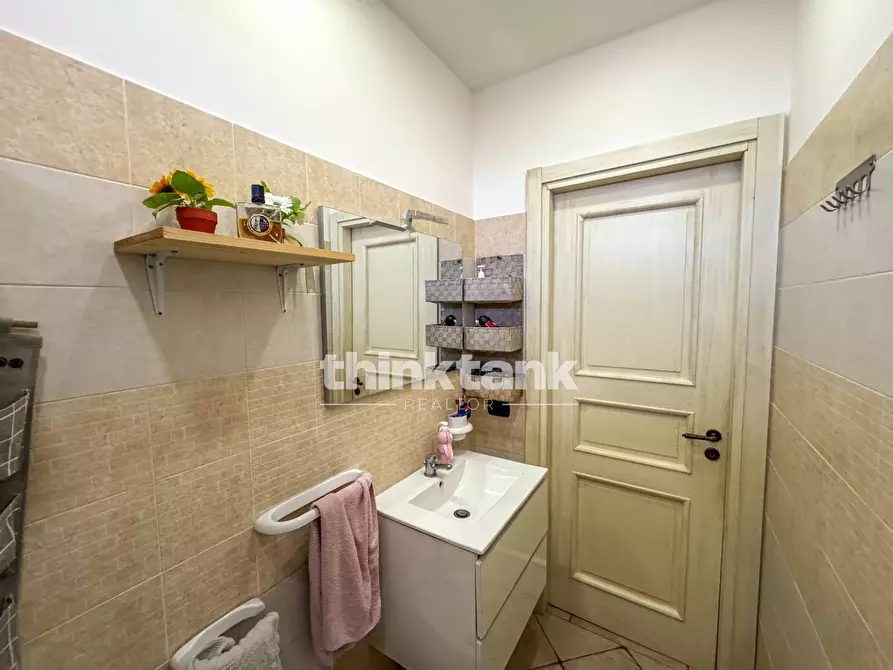 Immagine 23 di Villa in vendita  in Via  Capuana 11 a Buccheri