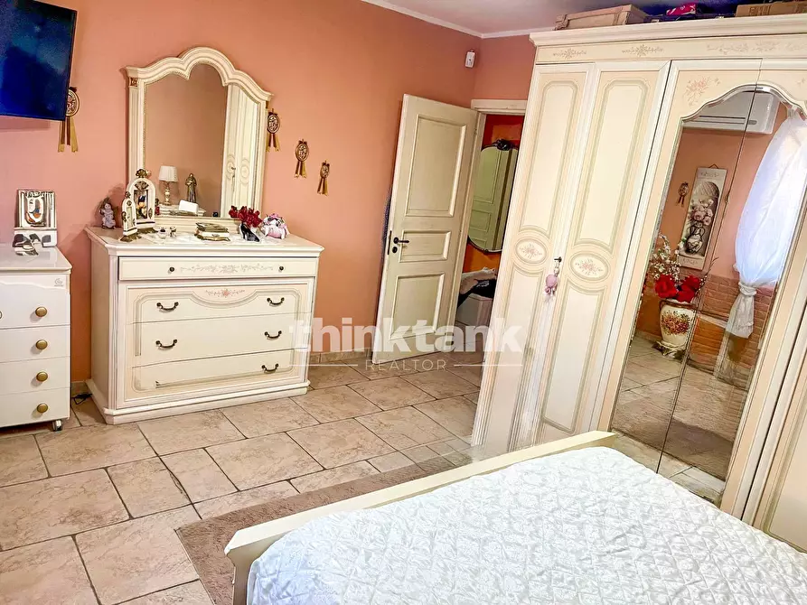 Immagine 20 di Villa in vendita  in Via  Capuana 11 a Buccheri