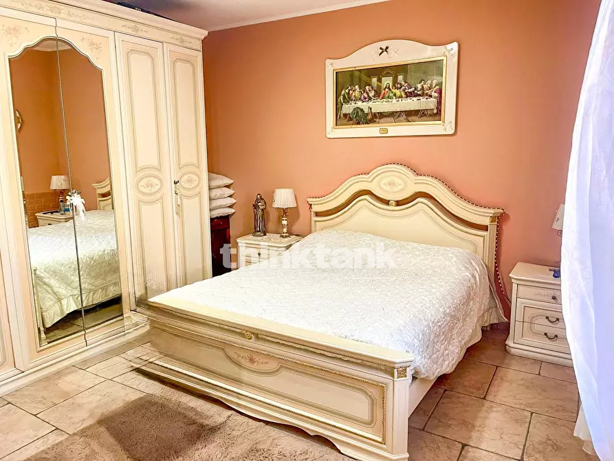 Immagine 19 di Villa in vendita  in Via  Capuana 11 a Buccheri