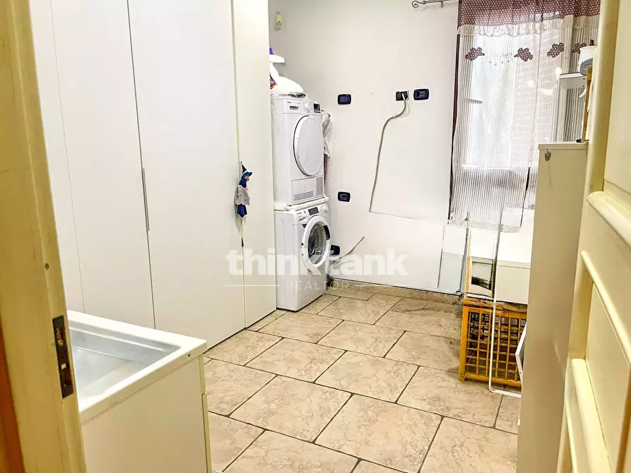 Immagine 10 di Villa in vendita  in Via  Capuana 11 a Buccheri