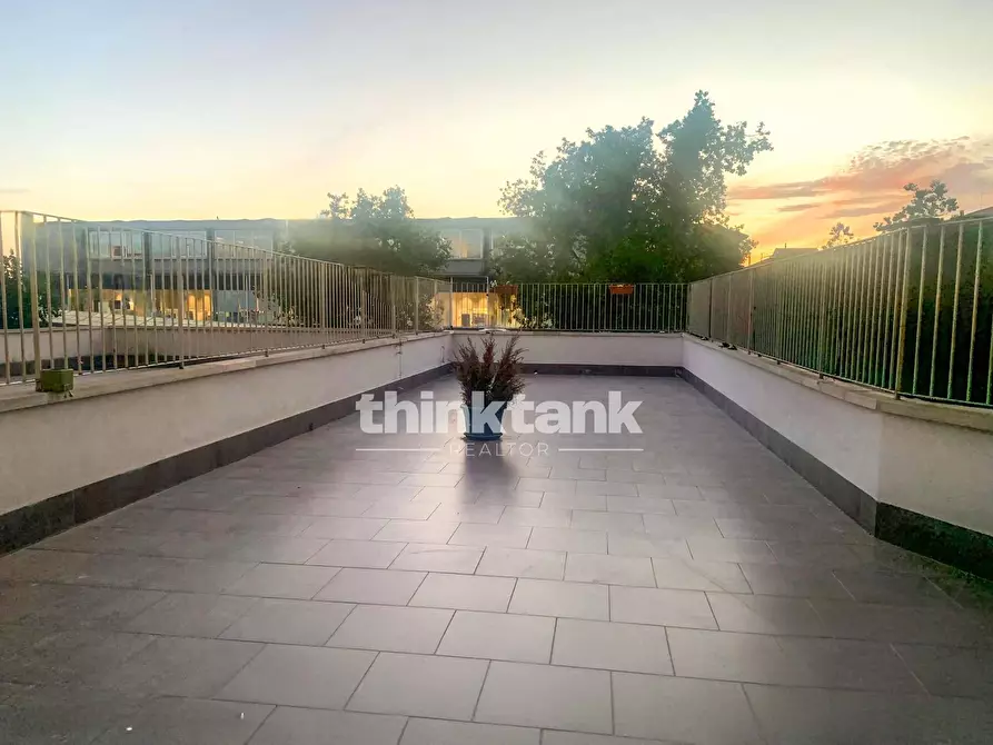 Immagine 11 di Appartamento in vendita  in Via Battello snc a Catania