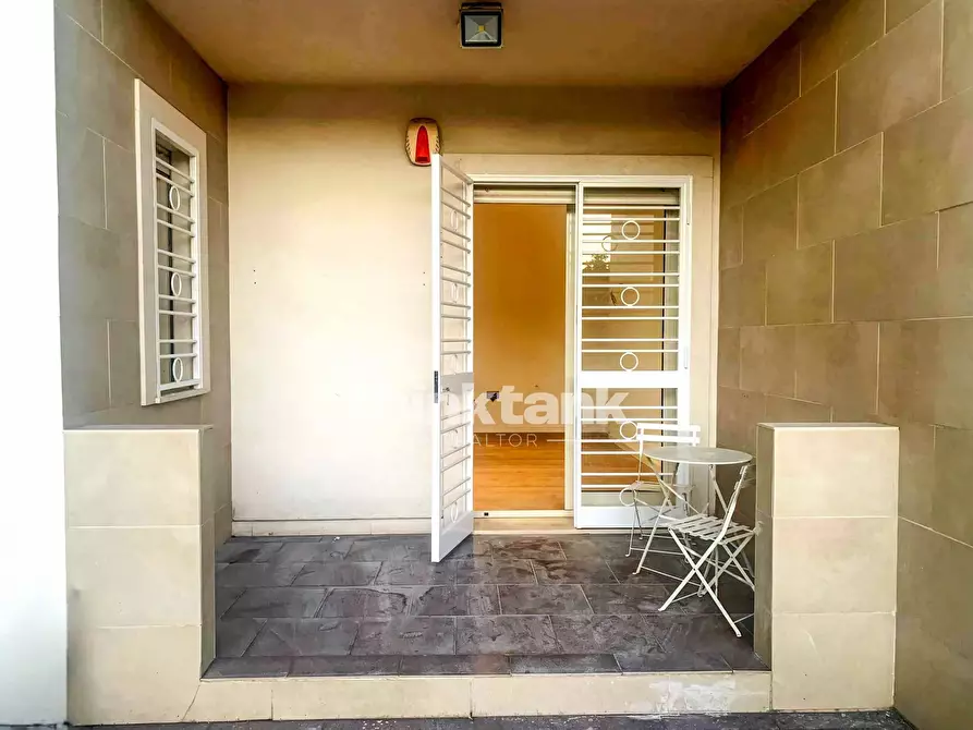 Immagine 2 di Appartamento in vendita  in Via Battello snc a Catania