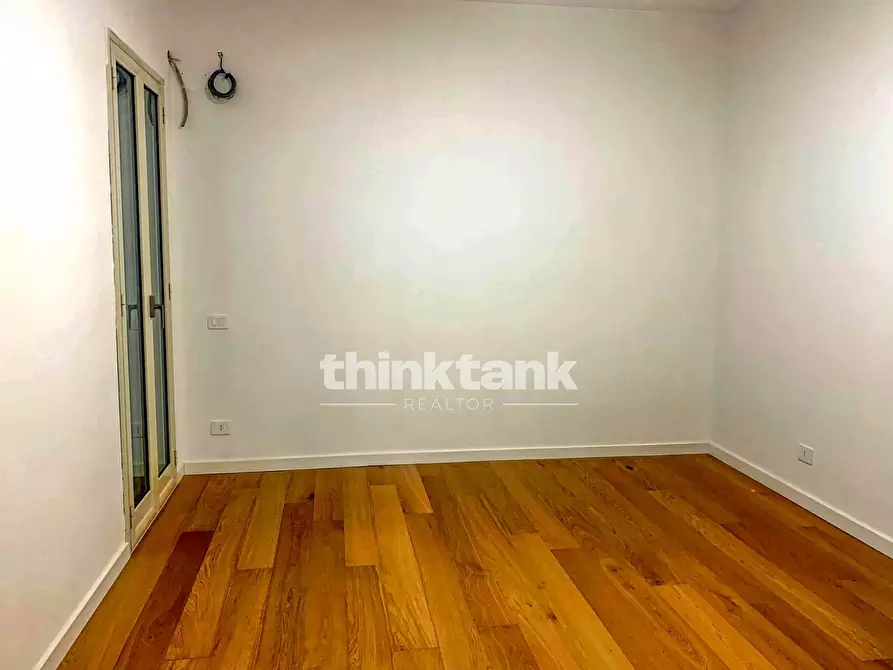 Immagine 6 di Appartamento in vendita  in Via Battello snc a Catania