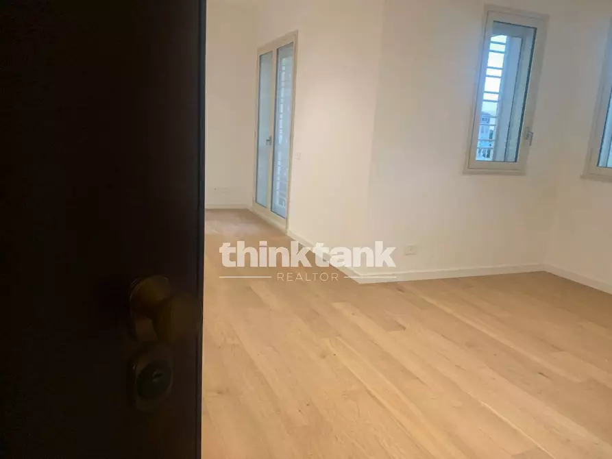 Immagine 3 di Appartamento in vendita  in Via Battello snc a Catania