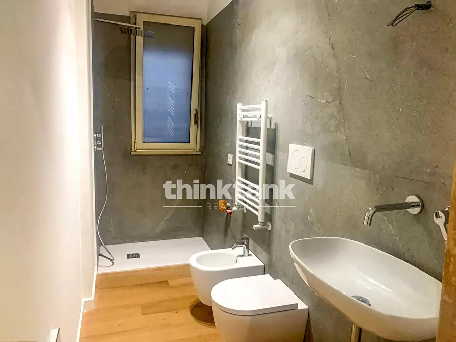 Immagine 9 di Appartamento in vendita  in Via Battello snc a Catania