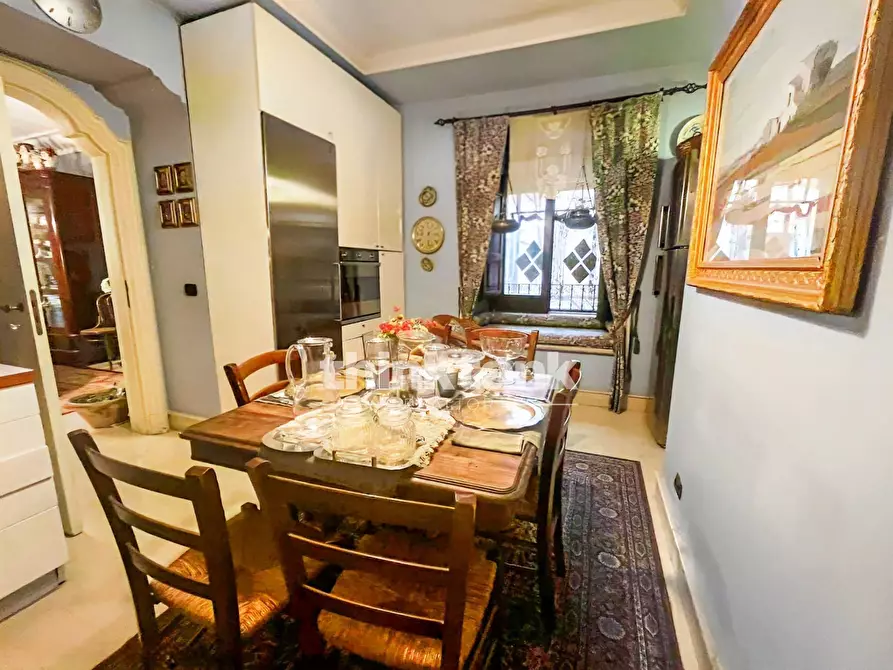 Immagine 14 di Appartamento in vendita  in Piazza umberto I snc a Caltagirone