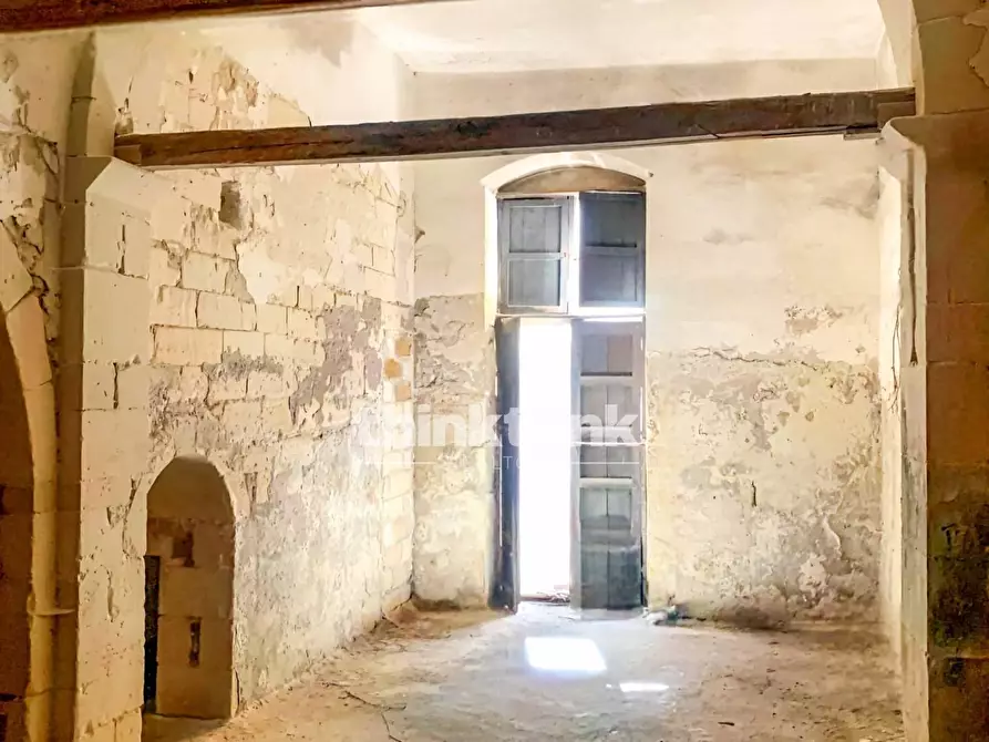 Immagine 5 di Villa in vendita  in Via Annunzio Cervi a Ragusa