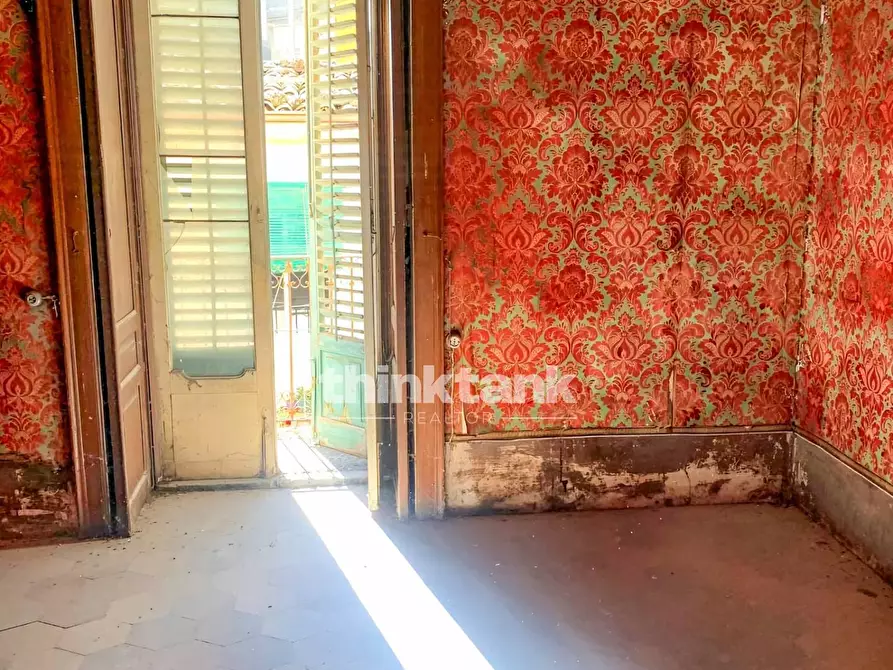 Immagine 13 di Villa in vendita  in Via Annunzio Cervi a Ragusa