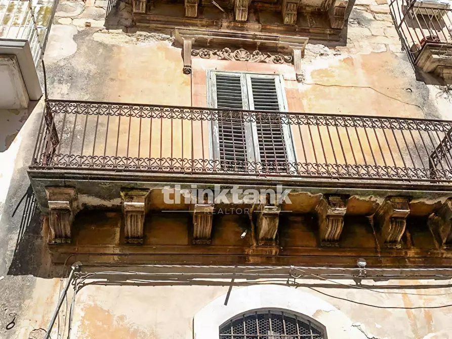 Immagine 3 di Villa in vendita  in Via Annunzio Cervi a Ragusa