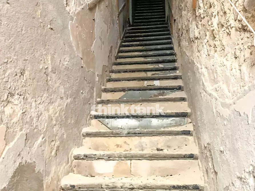 Immagine 12 di Villa in vendita  in Via Annunzio Cervi a Ragusa