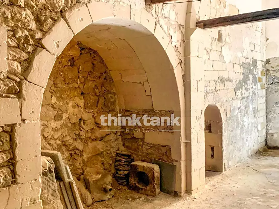 Immagine 6 di Villa in vendita  in Via Annunzio Cervi a Ragusa