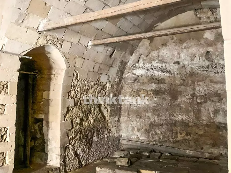 Immagine 9 di Villa in vendita  in Via Annunzio Cervi a Ragusa