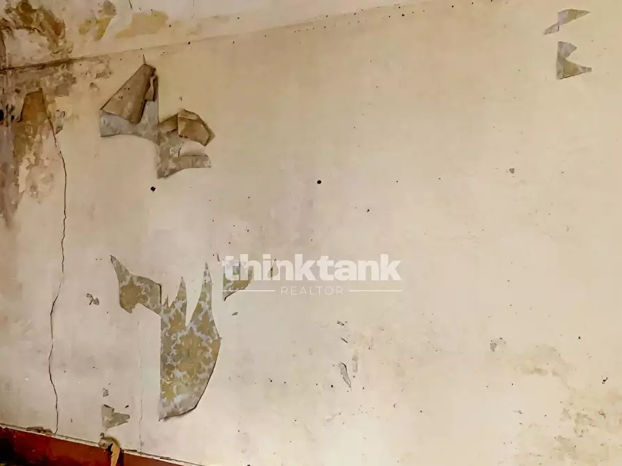 Immagine 15 di Villa in vendita  in Via Annunzio Cervi a Ragusa