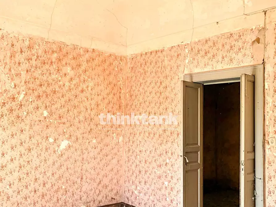 Immagine 16 di Villa in vendita  in Via Annunzio Cervi a Ragusa