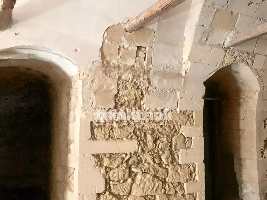 Immagine 8 di Villa in vendita  in Via Annunzio Cervi a Ragusa