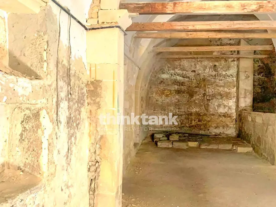 Immagine 11 di Villa in vendita  in Via Annunzio Cervi a Ragusa