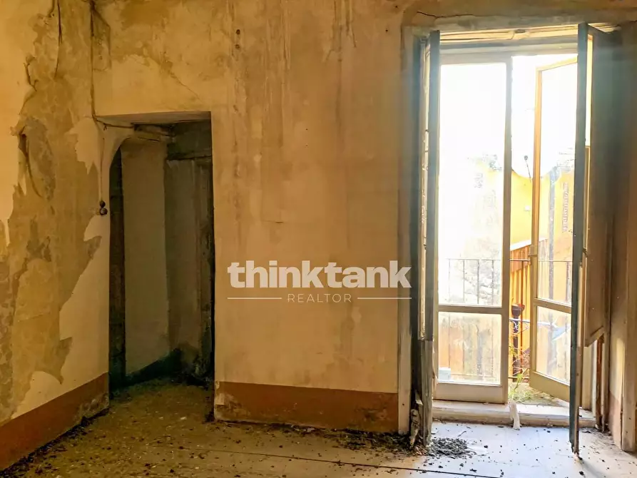 Immagine 18 di Villa in vendita  in Via Annunzio Cervi a Ragusa