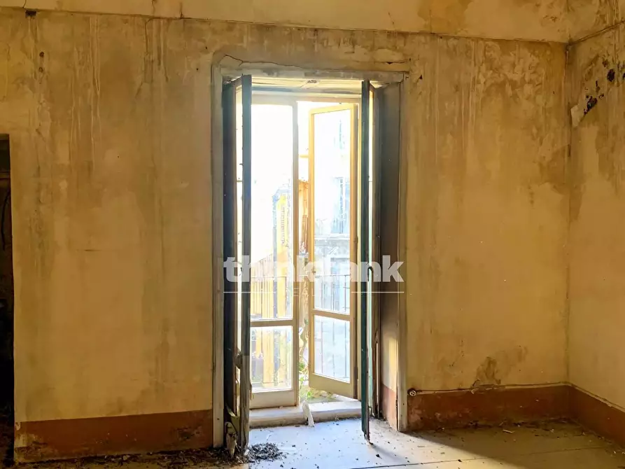 Immagine 19 di Villa in vendita  in Via Annunzio Cervi a Ragusa