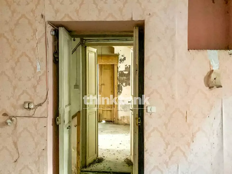 Immagine 20 di Villa in vendita  in Via Annunzio Cervi a Ragusa