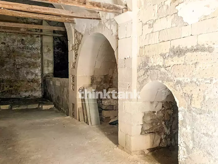 Immagine 10 di Villa in vendita  in Via Annunzio Cervi a Ragusa