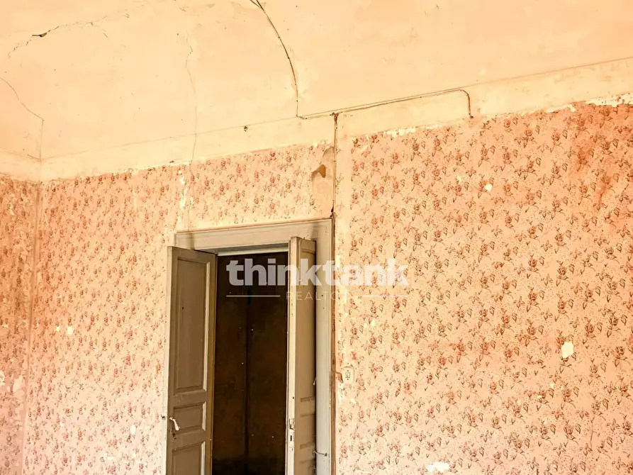 Immagine 21 di Villa in vendita  in Via Annunzio Cervi a Ragusa