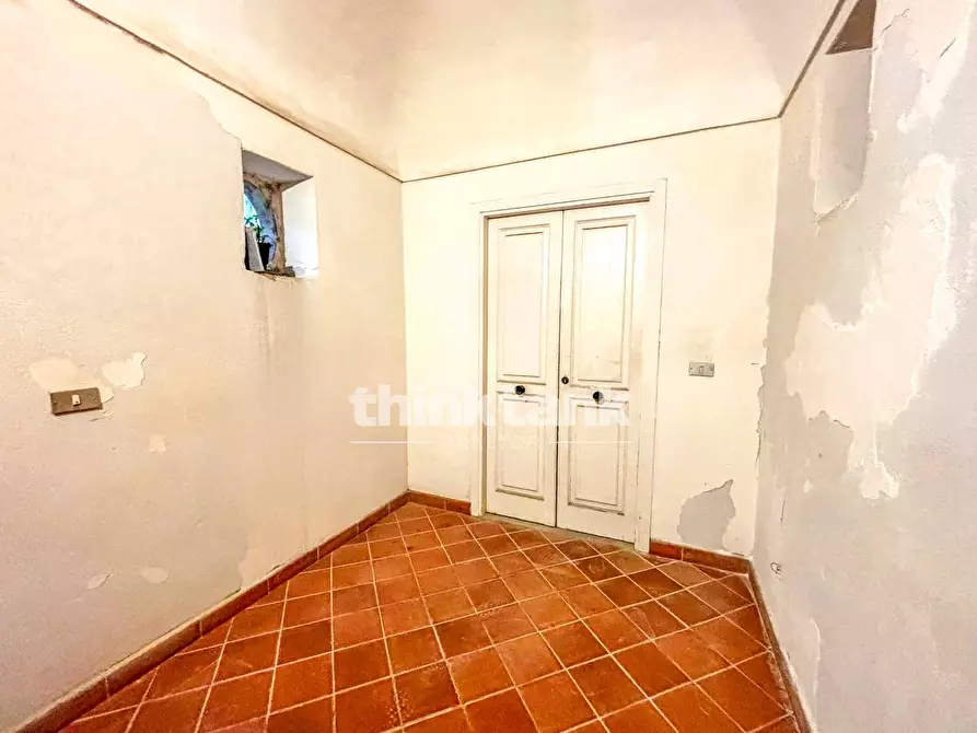 Immagine 5 di Casa semindipendente in vendita  in Via Vittorio Veneto a Siracusa