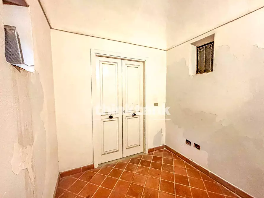 Immagine 4 di Casa semindipendente in vendita  in Via Vittorio Veneto a Siracusa