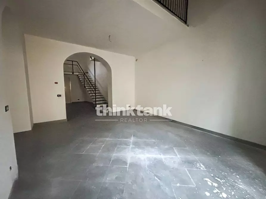 Immagine 20 di Casa semindipendente in vendita  in Via Vittorio Veneto a Siracusa