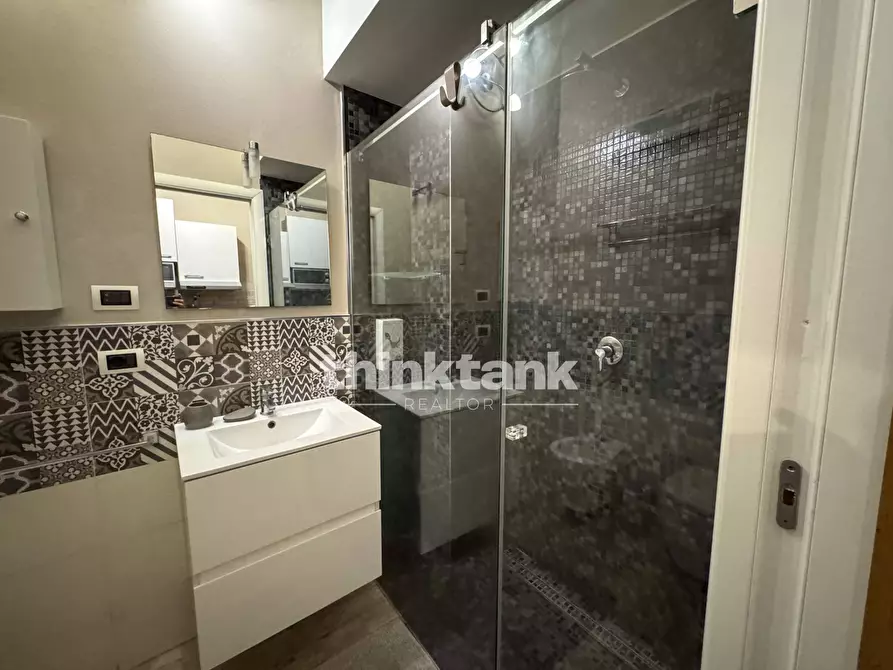 Immagine 7 di Appartamento in affitto  in Largo efisio Giuseppe Picone a Siracusa