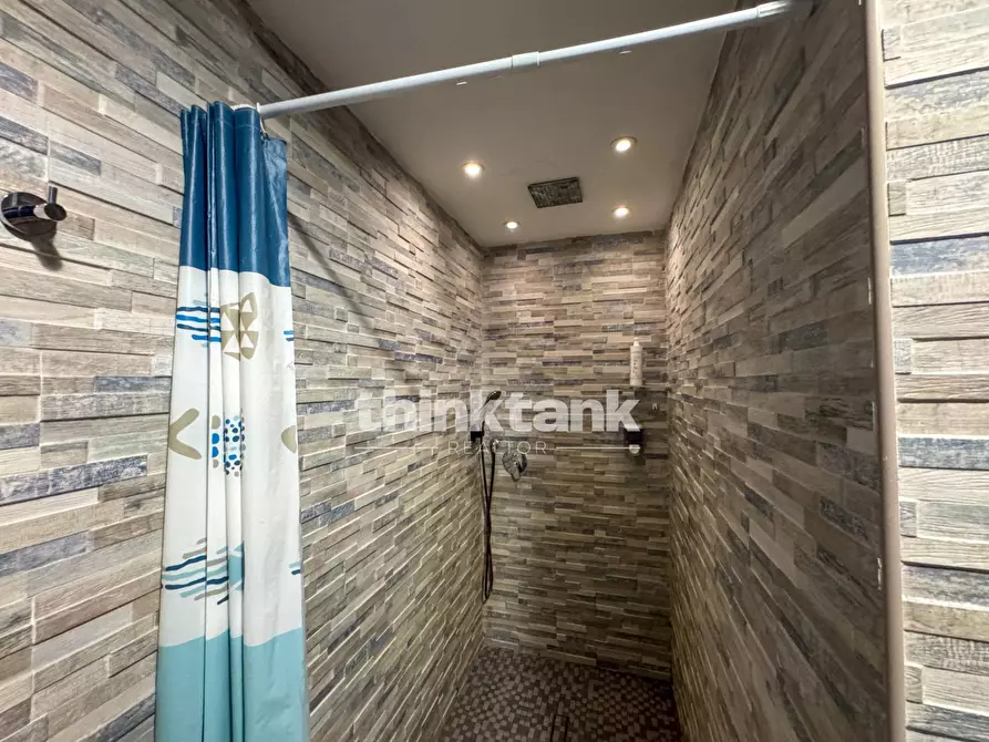 Immagine 8 di Appartamento in affitto  in Largo Efisio Giuseppe Picone a Siracusa