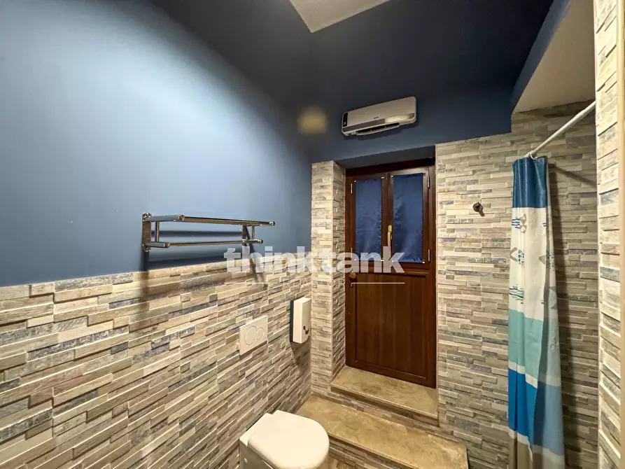 Immagine 6 di Appartamento in affitto  in Largo Efisio Giuseppe Picone a Siracusa