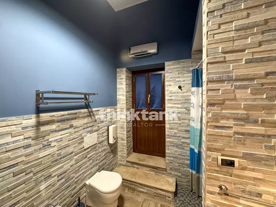 Immagine 9 di Appartamento in affitto  in Largo Efisio Giuseppe Picone a Siracusa