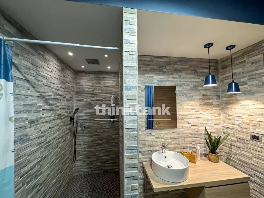 Immagine 10 di Appartamento in affitto  in Largo Efisio Giuseppe Picone a Siracusa