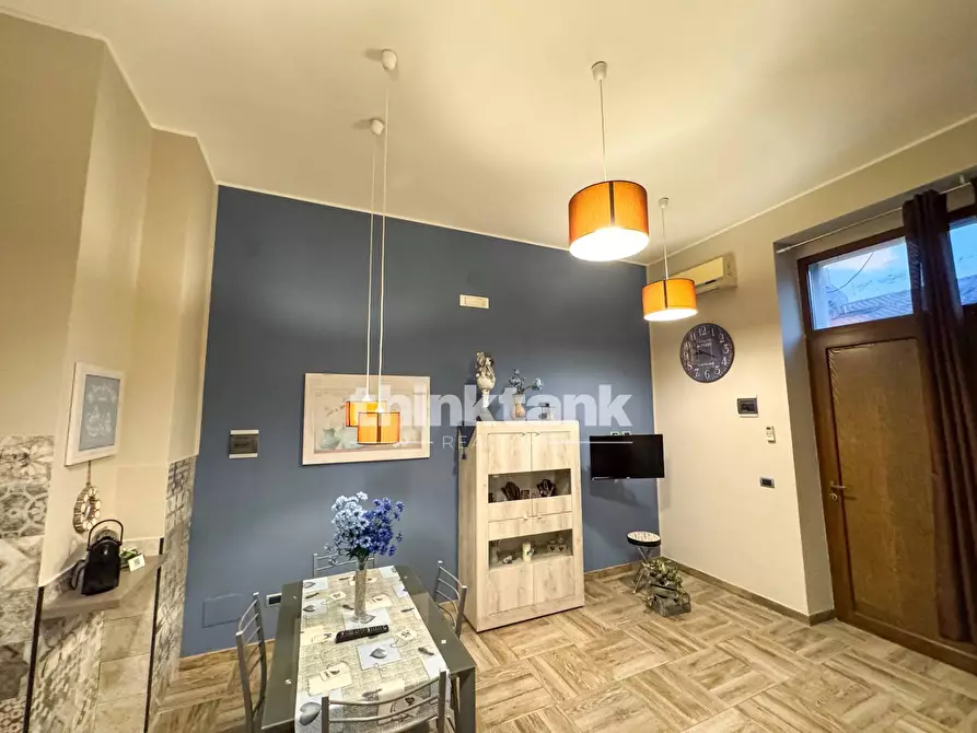 Immagine 2 di Appartamento in affitto  in Largo Efisio Giuseppe Picone a Siracusa