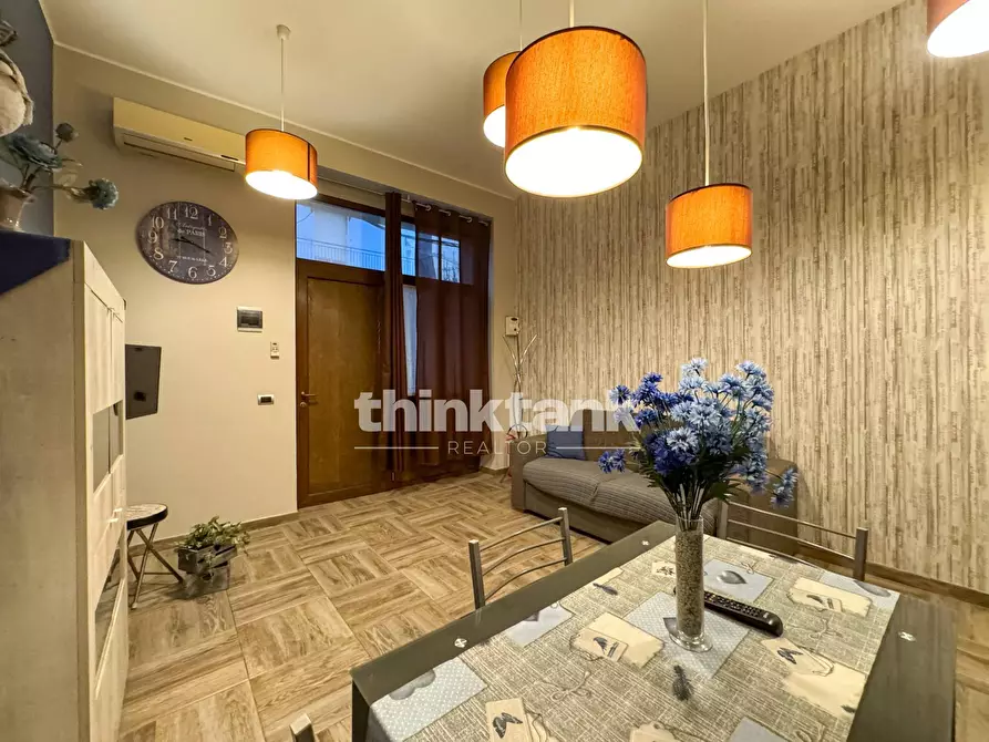 Immagine 3 di Appartamento in affitto  in Largo Efisio Giuseppe Picone a Siracusa