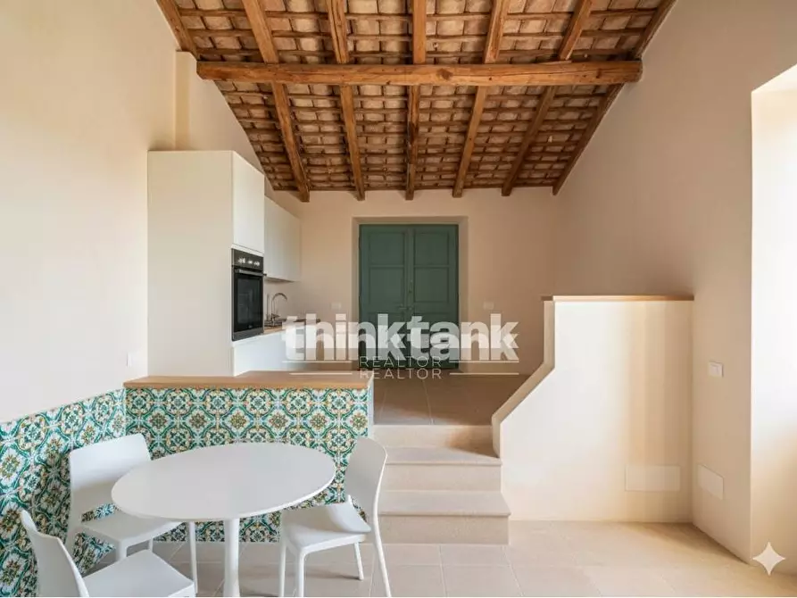 Immagine 17 di Rustico / casale in vendita  in Via Tavola a Piedimonte Etneo