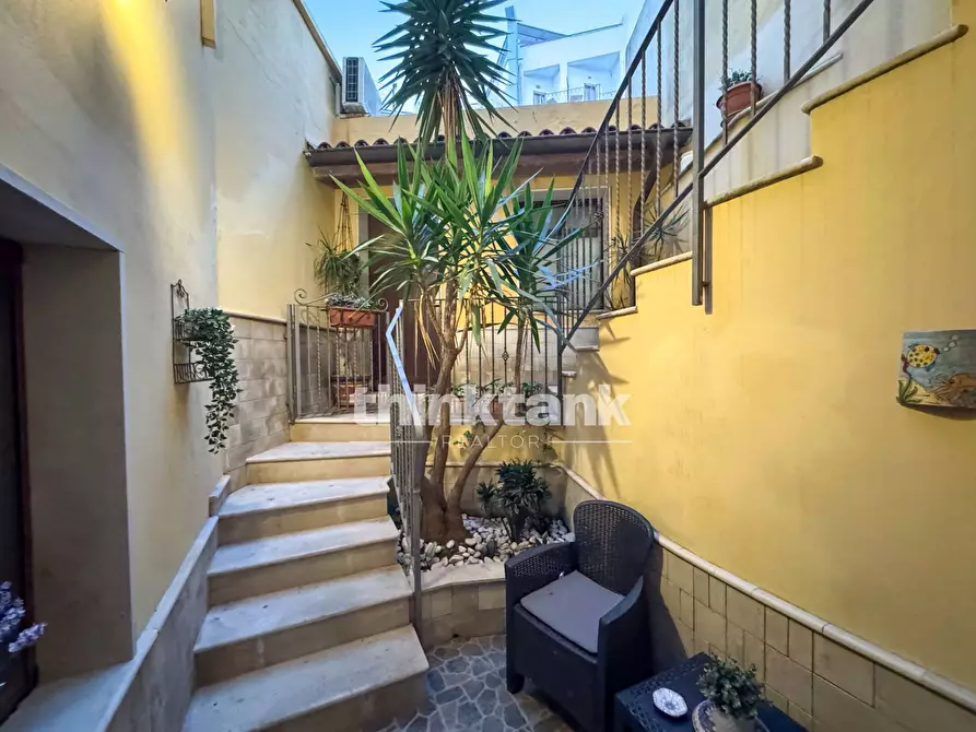 Immagine 18 di Appartamento in affitto  in Largo Efisio Giuseppe Picone a Siracusa