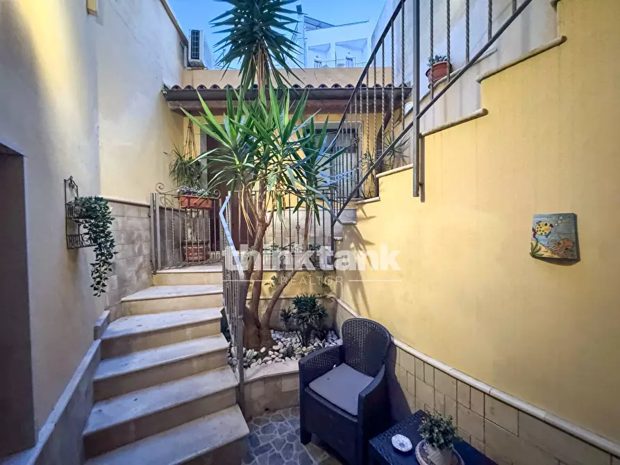 Immagine 19 di Appartamento in affitto  in Largo Efisio Giuseppe Picone a Siracusa