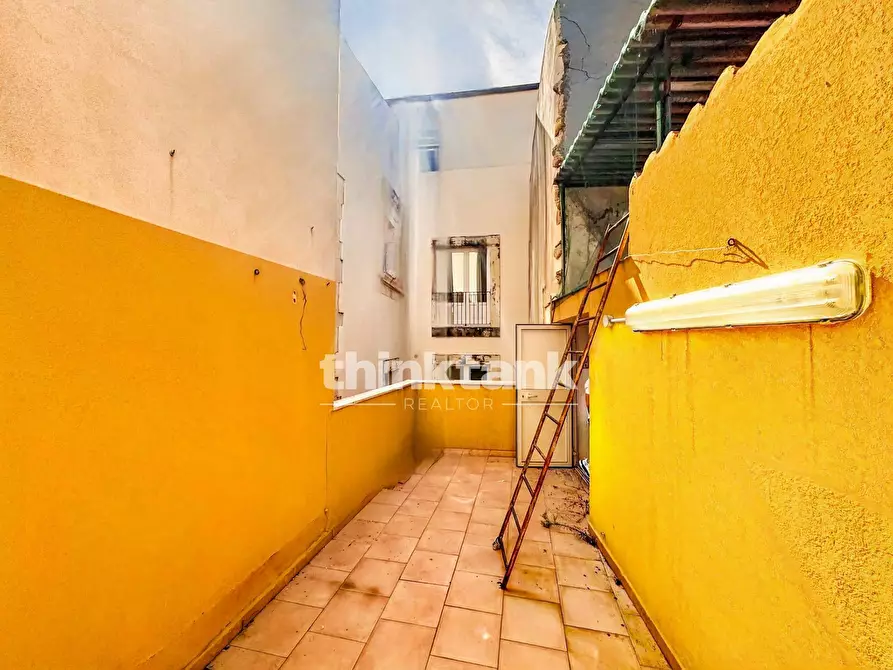 Immagine 28 di Appartamento in vendita  in Via Cavour a Siracusa