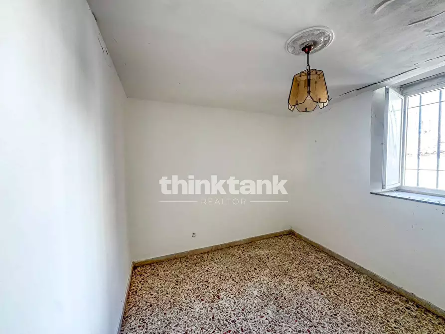 Immagine 24 di Appartamento in vendita  in Via Cavour a Siracusa