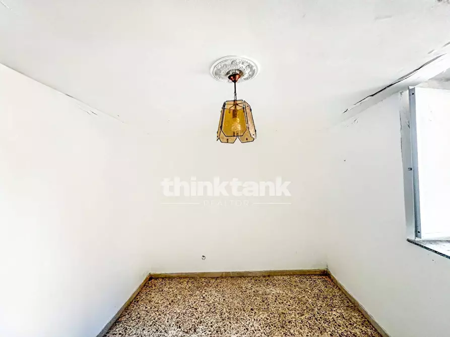 Immagine 25 di Appartamento in vendita  in Via Cavour a Siracusa