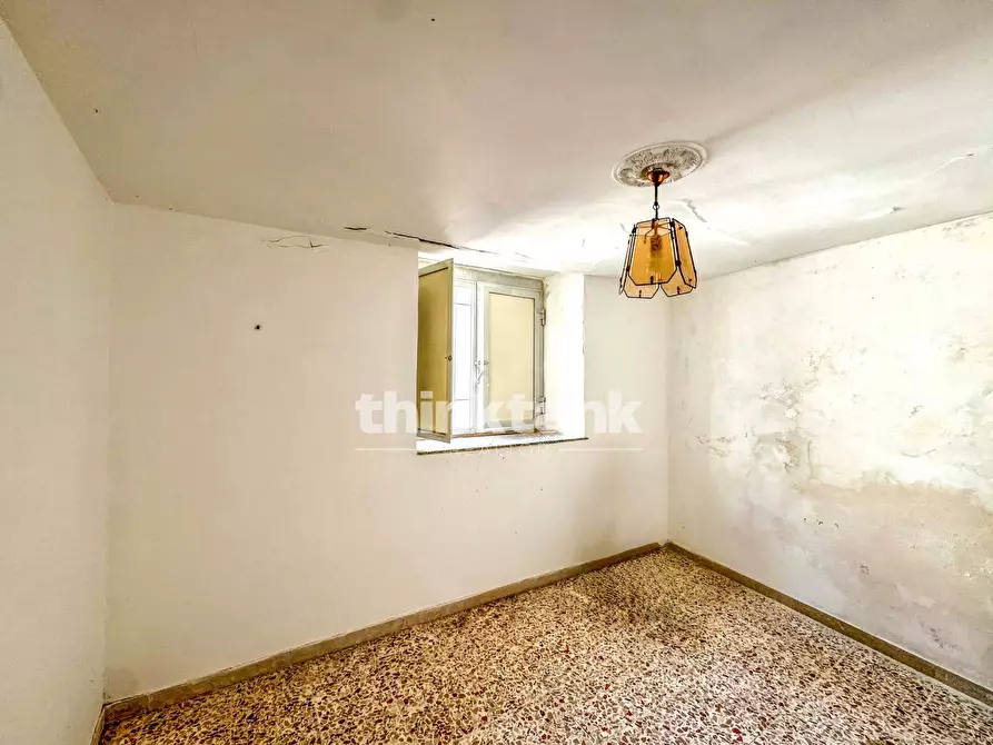 Immagine 26 di Appartamento in vendita  in Via Cavour a Siracusa