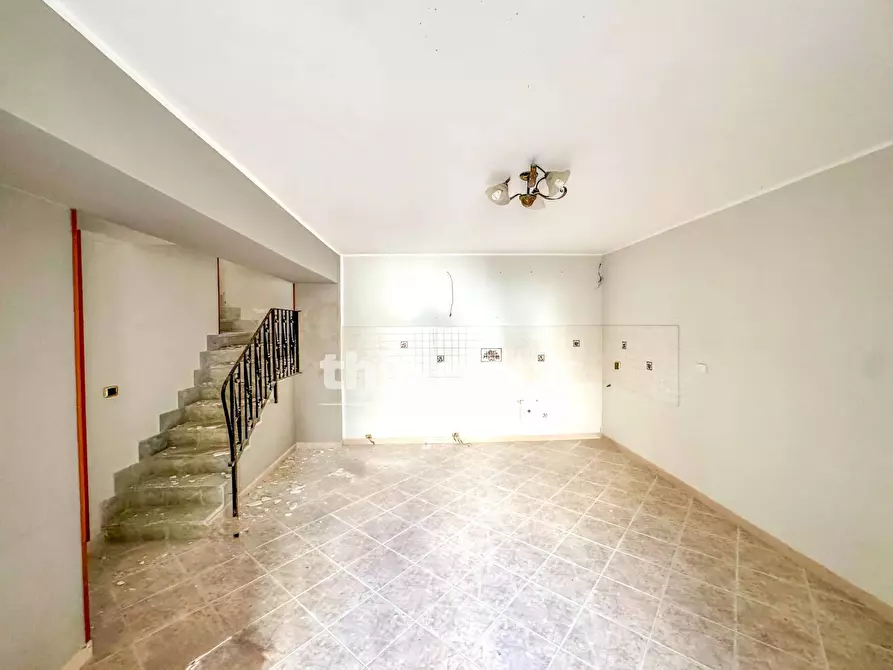 Immagine 20 di Appartamento in vendita  in Via Cavour a Siracusa