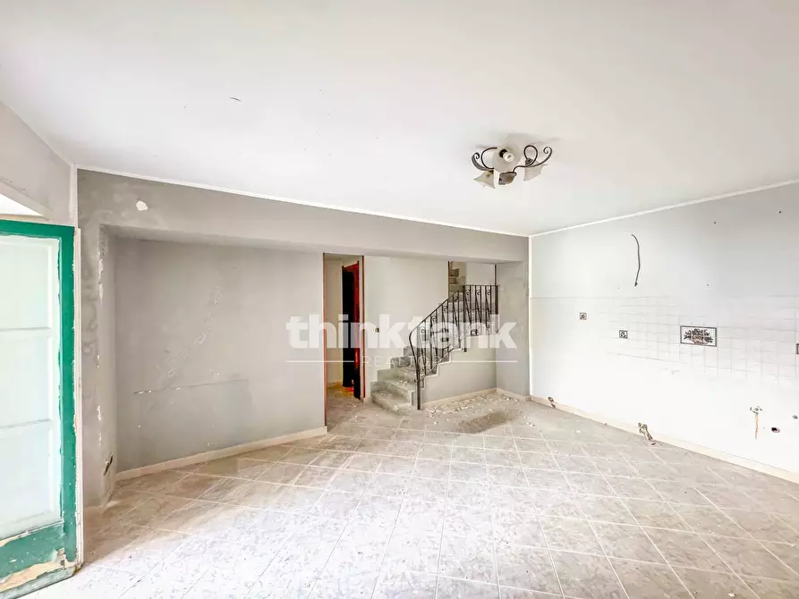 Immagine 21 di Appartamento in vendita  in Via Cavour a Siracusa