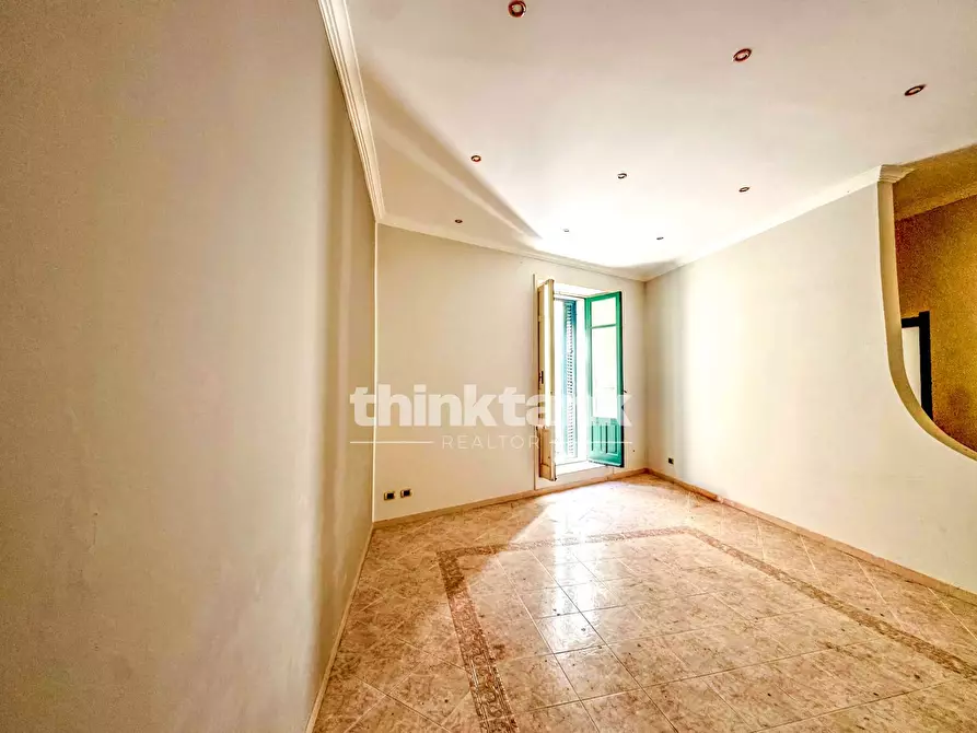Immagine 18 di Appartamento in vendita  in Via Cavour a Siracusa