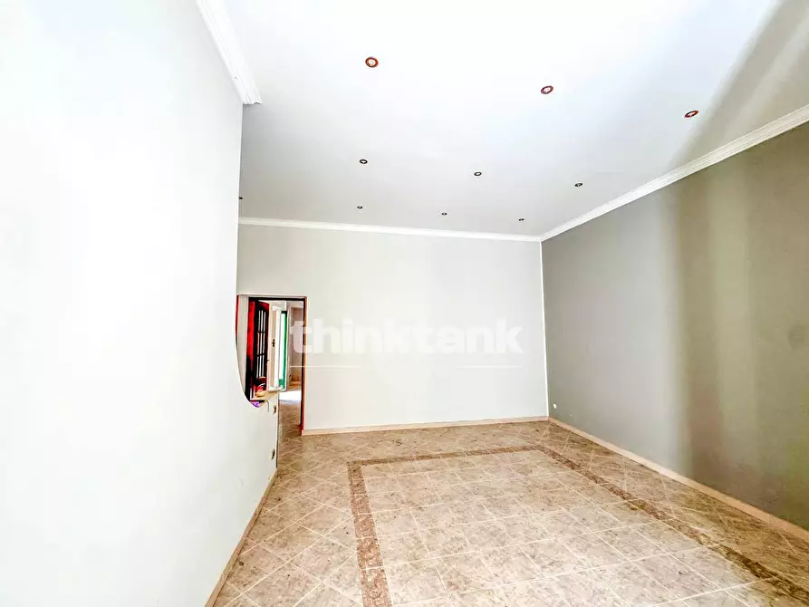 Immagine 9 di Appartamento in vendita  in Via Cavour a Siracusa