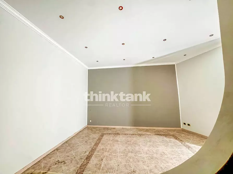 Immagine 8 di Appartamento in vendita  in Via Cavour a Siracusa