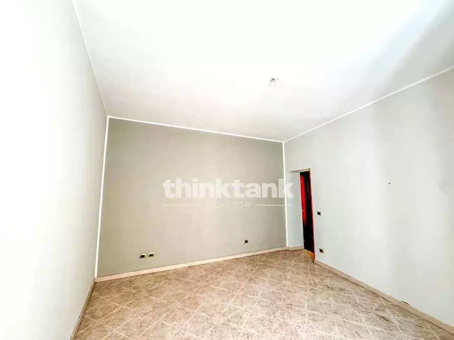 Immagine 16 di Appartamento in vendita  in Via Cavour a Siracusa